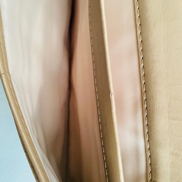 Coach wallet - Picture 8 of 11